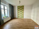 Mieszkanie na sprzedaż - Gryfice, Gryficki, 52 m², 280 000 PLN, NET-LIP2024306188-306188