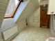 Mieszkanie na sprzedaż - Kamień Pomorski, Kamieński, 90,82 m², 499 000 PLN, NET-27MAJ305492-305492