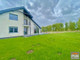Dom na sprzedaż - Parkowa Gryfice, Gryficki, 245 m², 1 399 000 PLN, NET-LIP2024306140-306140