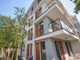 Mieszkanie na sprzedaż - Zachodnia Pobierowo, Rewal, Gryficki, 31 m², 521 390 PLN, NET-LIP2024306133-306133