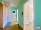 Mieszkanie na sprzedaż - Gryfice, Gryficki, 38 m², 199 000 PLN, NET-LIP2024306181-306181