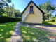 Dom na sprzedaż - Wolin Okolica, Wolin, Kamieński, 130 m², 725 000 PLN, NET-27MAJ305359-305359