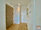 Mieszkanie na sprzedaż - Gryfice, Gryficki, 36 m², 349 000 PLN, NET-LIP2024306114-306114