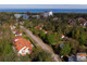 Dom na sprzedaż - Grunwaldzka Pobierowo, Rewal, Gryficki, 554 m², 4 600 000 PLN, NET-LIP2024306371-306371