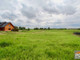 Rolny na sprzedaż - Gryfice, Gryficki, 3009 m², 85 000 PLN, NET-DGW563305612-305612