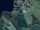 Rolny na sprzedaż - Sibin, Kamień Pomorski, Kamieński, 54 612 m², 660 000 PLN, NET-27MAJ305982-305982
