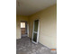 Mieszkanie na sprzedaż - krótka Trzebiatów, Gryficki, 61 m², 290 000 PLN, NET-LIP2024306135-306135