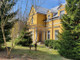 Dom na sprzedaż - Bobolice Okolica, Bobolice, Koszaliński, 670 m², 1 600 000 PLN, NET-LIP2024306326-306326