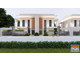 Dom na sprzedaż - Świnoujście, 109 m², 1 398 000 PLN, NET-LIP2024306360-306360