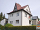 Dom na sprzedaż - Norwida Kamień Pomorski, Kamieński, 145 m², 1 120 000 PLN, NET-27MAJ305682-305682