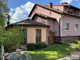 Dom na sprzedaż - Świerzno, Kamieński, 200 m², 490 000 PLN, NET-27MAJ306013-306013