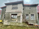 Dom na sprzedaż - Mrzeżyno Okolica, Trzebiatów, Gryficki, 250 m², 520 000 PLN, NET-DGW563305899-305899