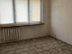Mieszkanie na sprzedaż - krótka Trzebiatów, Gryficki, 61 m², 290 000 PLN, NET-DGW563306009-306009