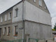 Mieszkanie na sprzedaż - Starogrodzka Gryfice, Gryficki, 61,12 m², 315 000 PLN, NET-LIP2024306374-306374