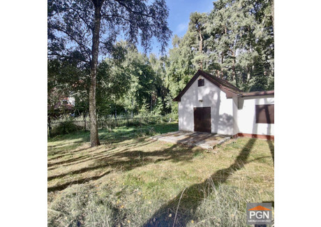 Dom na sprzedaż - Łowicka Pobierowo, Rewal, Gryficki, 45 m², 2 799 000 PLN, NET-URG067306324-306324