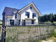 Dom na sprzedaż - Boczna Pustkowo, Rewal, Gryficki, 209 m², 1 199 000 PLN, NET-27MAJ305703-305703