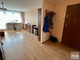 Mieszkanie na sprzedaż - Kamień Pomorski, Kamieński, 49,15 m², 350 000 PLN, NET-LIP2024306104-306104