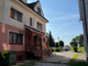 Dom na sprzedaż - Trzebiatów, Gryficki, 480 m², 899 000 PLN, NET-LIP2024306204-306204