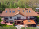 Hotel, pensjonat na sprzedaż - Grunwaldzka Pobierowo, Rewal, Gryficki, 554 m², 4 600 000 PLN, NET-27MAJ305281-305281