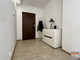 Mieszkanie na sprzedaż - Kamień Pomorski, Kamieński, 121,51 m², 590 000 PLN, NET-LIP2024306145-306145