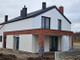 Dom na sprzedaż - Wczasowa Trzęsacz, Rewal, Gryficki, 74,5 m², 845 000 PLN, NET-LIP2024306278-306278