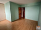 Mieszkanie na sprzedaż - Kamień Pomorski, Kamieński, 90,82 m², 499 000 PLN, NET-LIP2024306198-306198