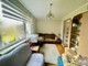 Mieszkanie na sprzedaż - Trzebiatów, Gryficki, 48 m², 315 000 PLN, NET-LIP2024306092-306092