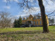 Dom na sprzedaż - Bobolice Okolica, Bobolice, Koszaliński, 670 m², 1 600 000 PLN, NET-DGW563304695-304695