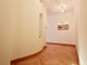 Dom na sprzedaż - Gryficka Gryfice, Gryficki, 290 m², 2 100 000 PLN, NET-LIP2024306311-306311