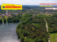 Budowlany na sprzedaż - Polna Łubowo, Borne Sulinowo, Szczecinecki, 5185 m², 90 000 PLN, NET-0504025