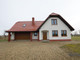 Dom na sprzedaż - Parsęcko, Szczecinek, Szczecinecki, 229,5 m², 650 000 PLN, NET-0506027
