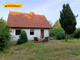 Dom na sprzedaż - Czechy, Grzmiąca, Szczecinecki, 152 m², 280 000 PLN, NET-0506101