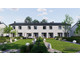 Dom na sprzedaż - Turystyczna Szczecinek, Szczecinecki, 126,44 m², 540 000 PLN, NET-0506553