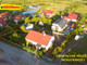 Dom na sprzedaż - Jeleń, Borne Sulinowo, Szczecinecki, 283 m², 650 000 PLN, NET-0506583
