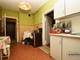 Mieszkanie na sprzedaż - Pileckiego Szczecinek, Szczecinecki, 77,28 m², 240 000 PLN, NET-0506358