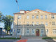 Mieszkanie na sprzedaż - Warcisława IV Szczecinek, Szczecinecki, 93 m², 329 000 PLN, NET-0506542