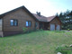 Dom na sprzedaż - Stepno, Biały Bór, Szczecinecki, 249,9 m², 2 990 000 PLN, NET-0506608