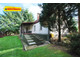 Dom na sprzedaż - Jeziorna Gwda Wielka, Szczecinek, Szczecinecki, 162,3 m², 559 000 PLN, NET-0506634