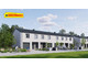 Dom na sprzedaż - Turystyczna Szczecinek, Szczecinecki, 126,46 m², 560 000 PLN, NET-0506745