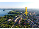 Obiekt na sprzedaż - Gdańska Szczecinek, Szczecinecki, 1400 m², 1 100 000 PLN, NET-0505984