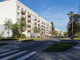 Mieszkanie na sprzedaż - Al. Niepodległości Borne Sulinowo, Szczecinecki, 77,3 m², 310 000 PLN, NET-0506620433