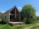 Dom na sprzedaż - Stare Wierzchowo, Szczecinek, Szczecinecki, 68,8 m², 750 000 PLN, NET-0506423