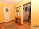 Mieszkanie na sprzedaż - Warszawska Szczecinek, Szczecinecki, 59,3 m², 350 000 PLN, NET-0506819