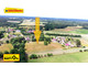 Działka na sprzedaż - Kowalki, Tychowo, Białogardzki, 1059 m², 54 000 PLN, NET-0506494