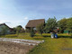 Dom na sprzedaż - Parsęcko, Szczecinek, Szczecinecki, 249,95 m², 780 000 PLN, NET-0506332