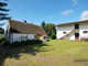 Dom na sprzedaż - Lubogoszcz, Grzmiąca, Szczecinecki, 175 m², 1 500 000 PLN, NET-0506521