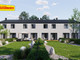 Dom na sprzedaż - Turystyczna Szczecinek, Szczecinecki, 126,46 m², 540 000 PLN, NET-0506743