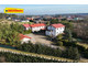 Obiekt na sprzedaż - Wczasowa Szczecinek, Szczecinecki, 395 m², 2 850 000 PLN, NET-0506786