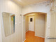 Mieszkanie na sprzedaż - Spokojna Barwice, Szczecinecki, 63,5 m², 260 000 PLN, NET-0506757
