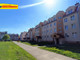 Mieszkanie na sprzedaż - Kołobrzeska Szczecinek, Szczecinecki, 59,4 m², 335 000 PLN, NET-0506720